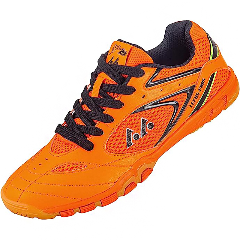 Table Tennis Height - 2026 Neue Damen- und Herren-Leichtgewicht-Sneaker Modische