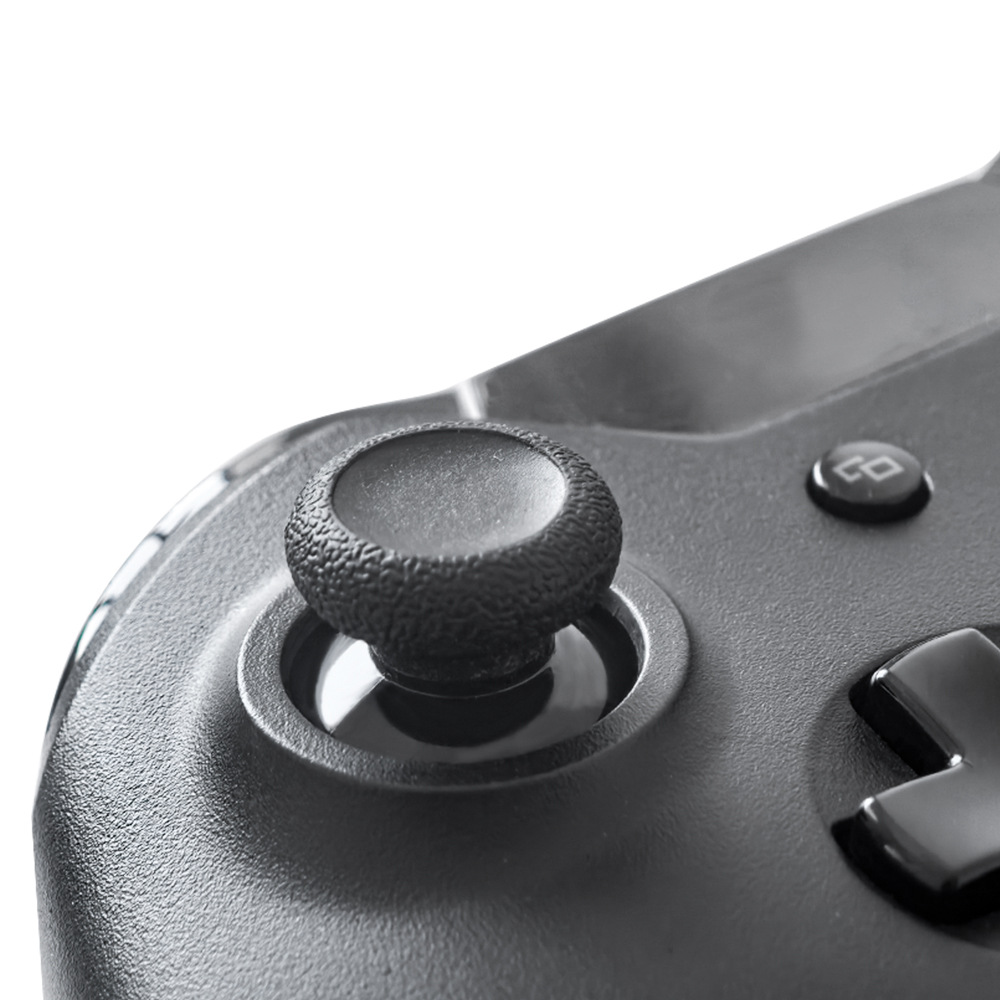 Rutschfeste Ersatz-Joystick-Ka – Table Tennis Xbox Game Bewertung und Preis