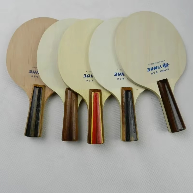YINHE Souvenir Mini-Tischtenni – Table Tennis For Kids Bewertung und Preis