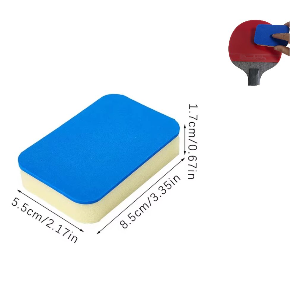 3 Stück tragbare Tischtennis-R – Table Tennis Club Bewertung und Preis