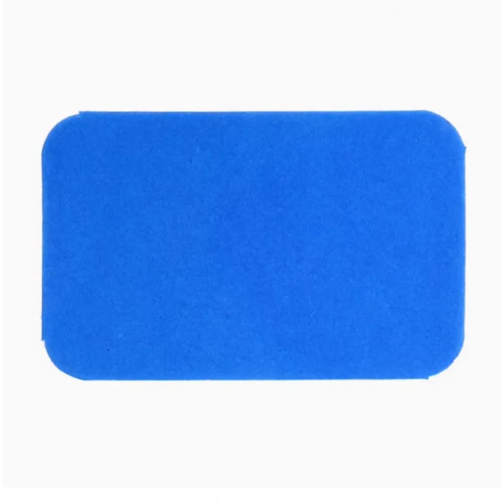 3 Stück tragbare Tischtennis-R – Table Tennis Club Bewertung und Preis