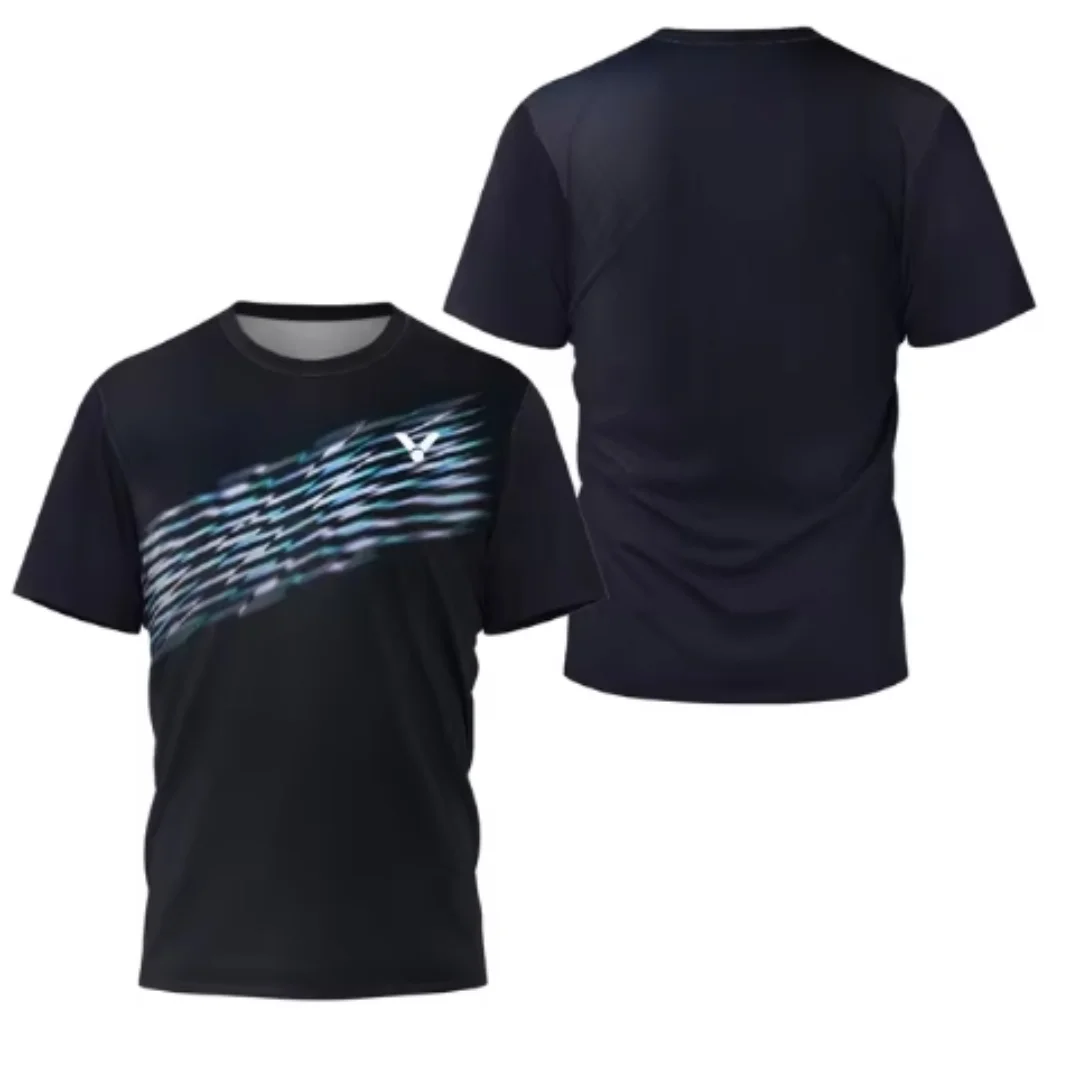 Laser Neon Print männer badmin – Table Tennis China Bewertung und Preis