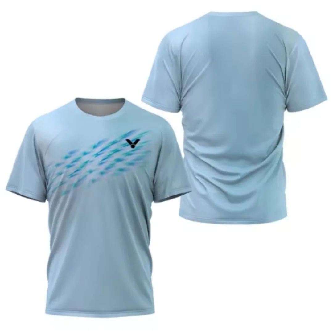 Laser Neon Print männer badmin – Table Tennis China Bewertung und Preis