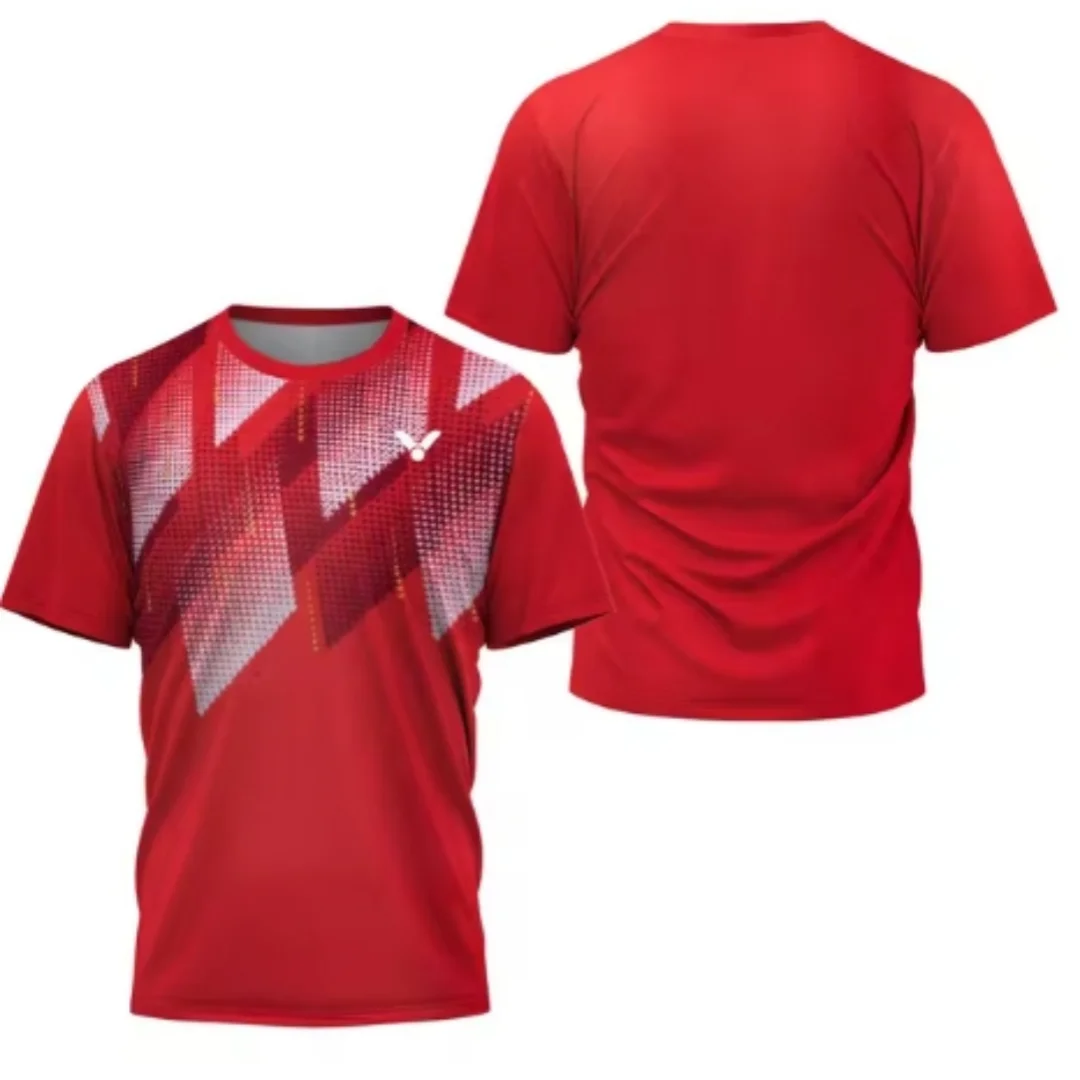 Laser Neon Print männer badmin – Table Tennis China Bewertung und Preis