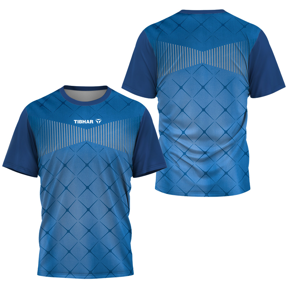 NEUES Felix Lebrun Sports Schn – Table Tennis For Kids Bewertung und Preis