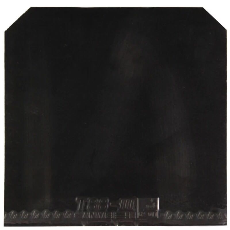 1 Rot 1 Schwarz Original SANWE – Table Tennis Club Bewertung und Preis