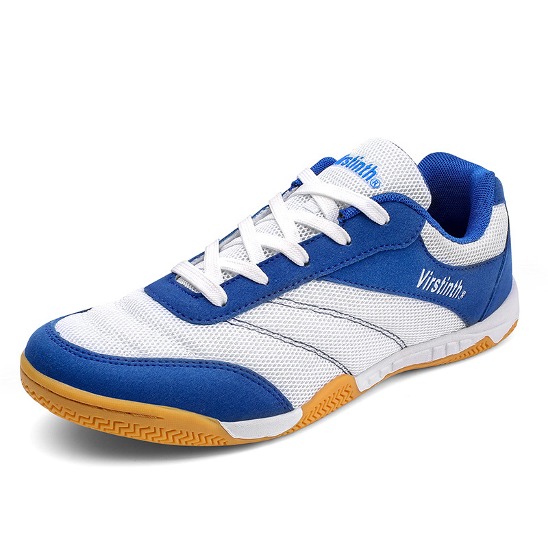 2026 Neue VIRSTINTH Pro Leicht – Table Tennis For Kids Bewertung und Preis