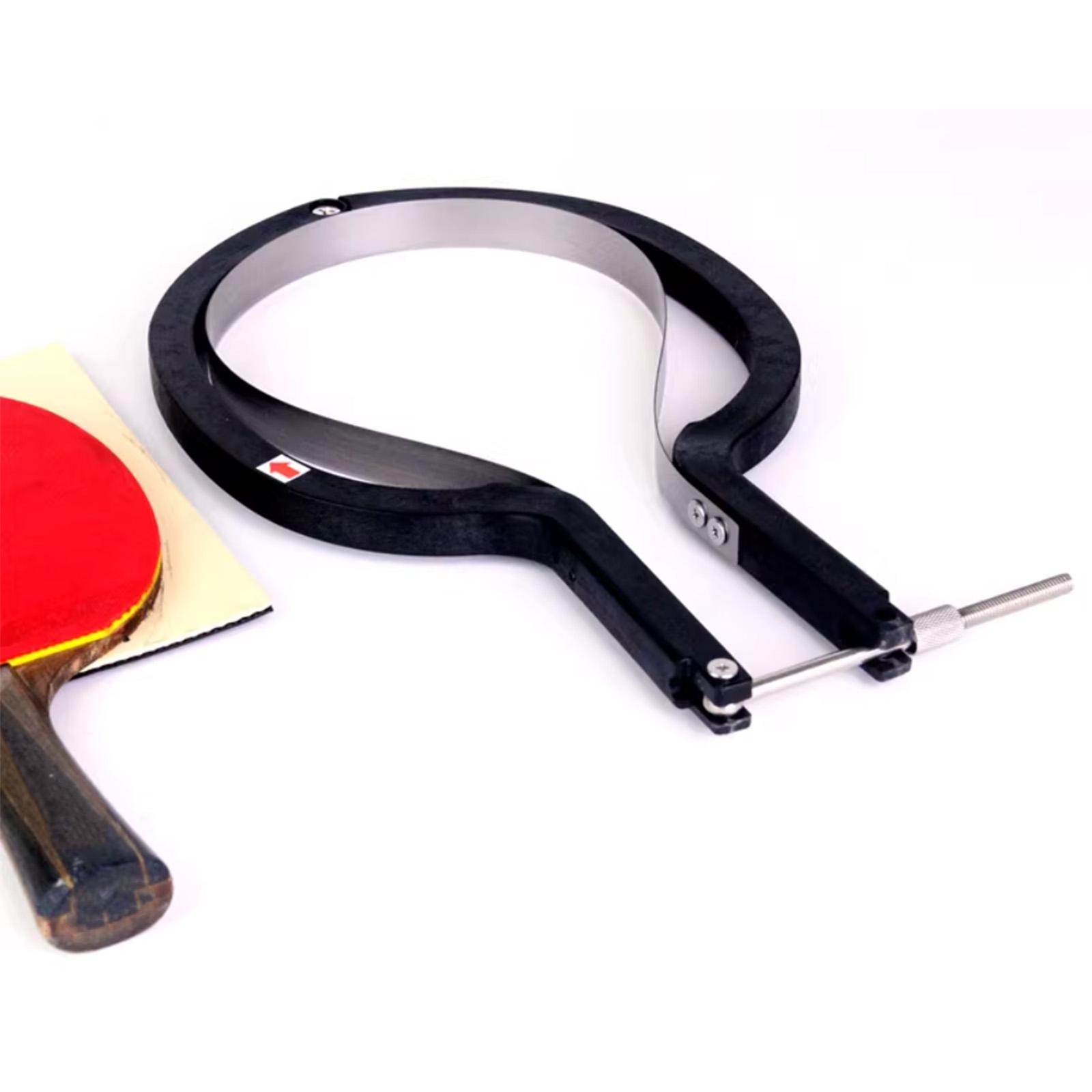 Hochleistungs-Tischtennis-Schn – Table Tennis Usa Bewertung und Preis