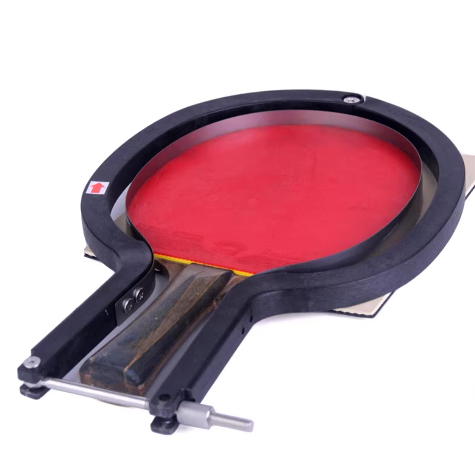 Hochleistungs-Tischtennis-Schn – Table Tennis Usa Bewertung und Preis