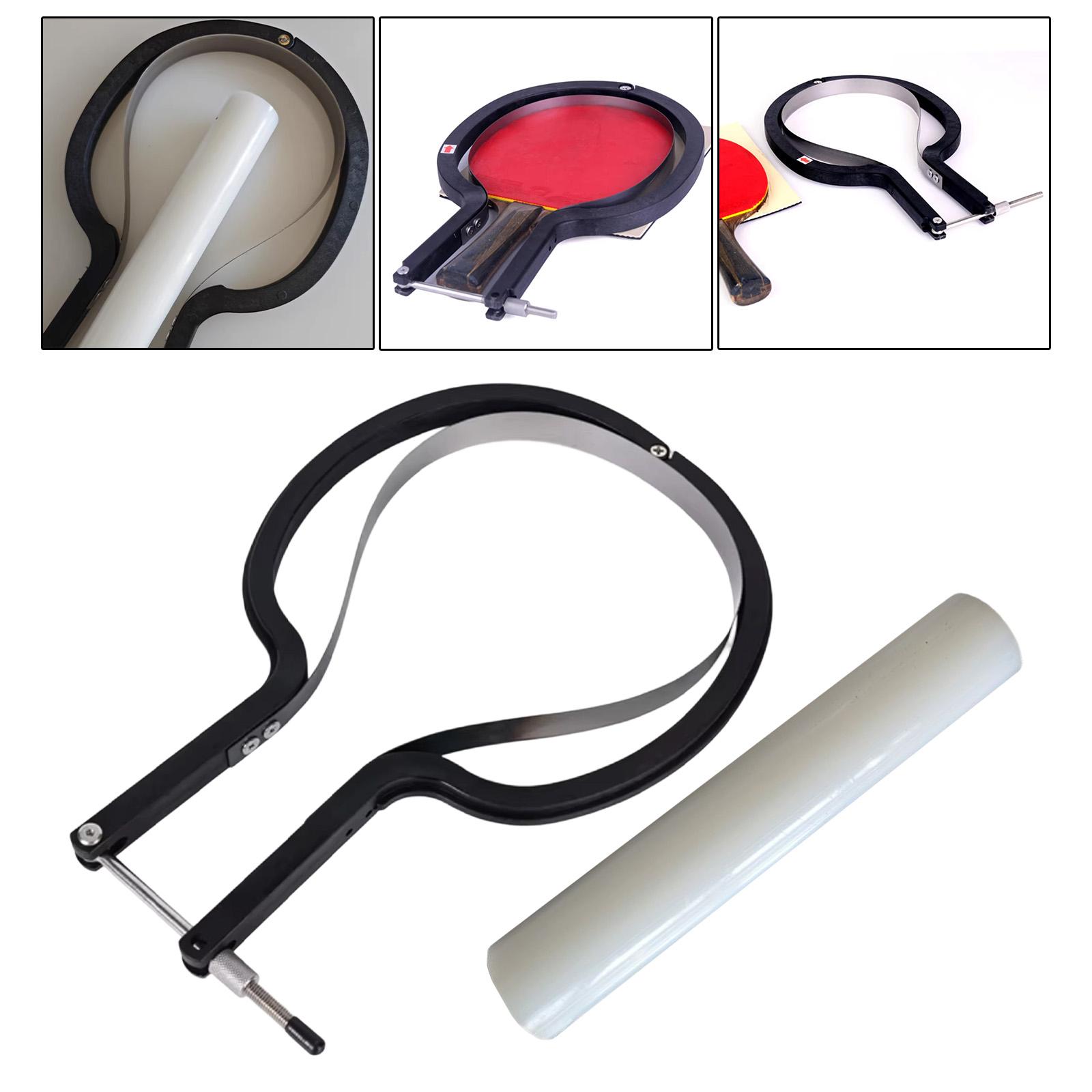 Tischtennis-Schneidewerkzeug m – Table Tennis Usa Bewertung und Preis