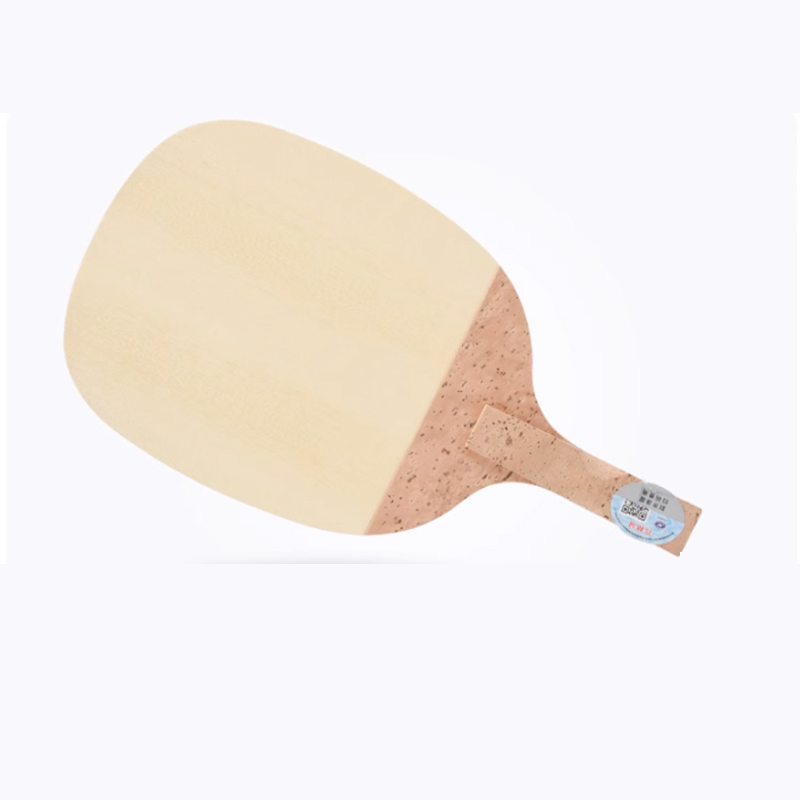Yinhe 981 Tischtennisschläger  – Table Tennis Japanese Bewertung und Preis