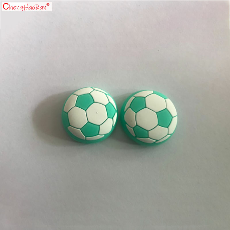 2 Stück rutschfeste Silikon-Fu – Table Tennis Xbox Game Bewertung und Preis
