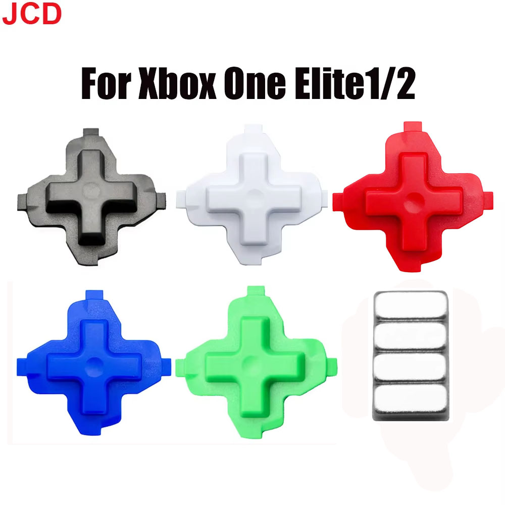 JCD 1 Stück für Xbox One Elite – Table Tennis Xbox Game Bewertung und Preis