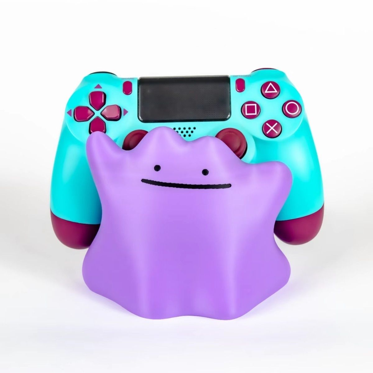 Niedlicher Ditto-Spielcontroll – Table Tennis Xbox Game Bewertung und Preis