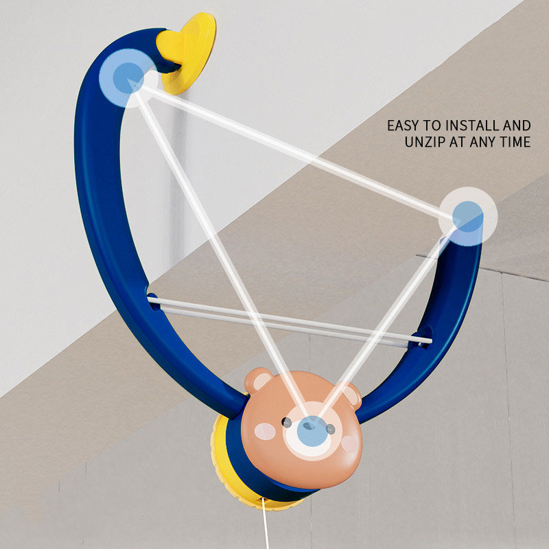 Hängender Tischtennistrainer S – Table Tennis Drawing Bewertung und Preis