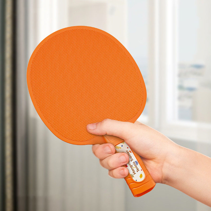 Hängender Tischtennistrainer S – Table Tennis Drawing Bewertung und Preis