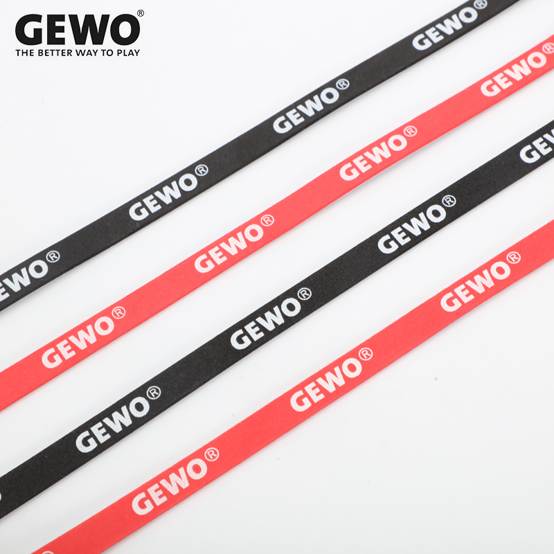 Original GEWO Tischtennisschlä – Table Tennis Club Bewertung und Preis