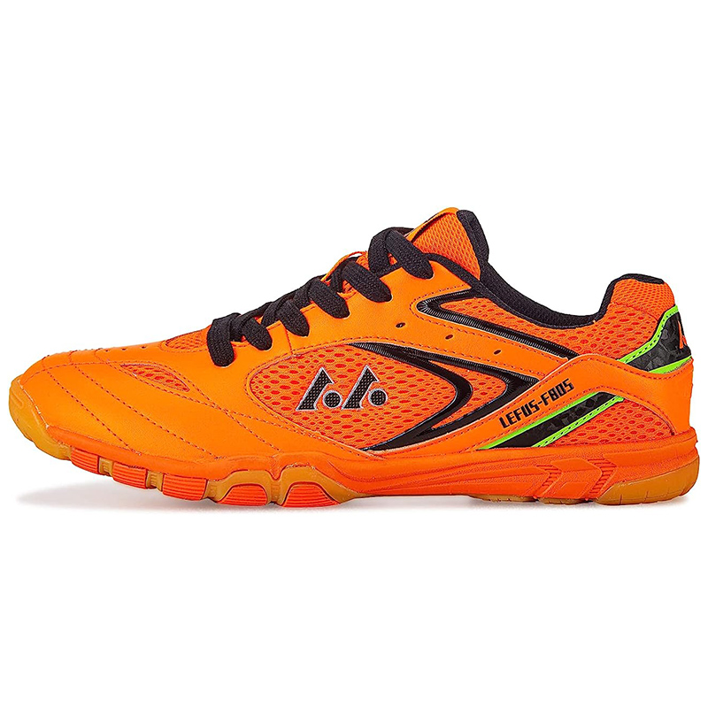2026 Neue Damen- und Herren-Le – Table Tennis Height Bewertung und Preis