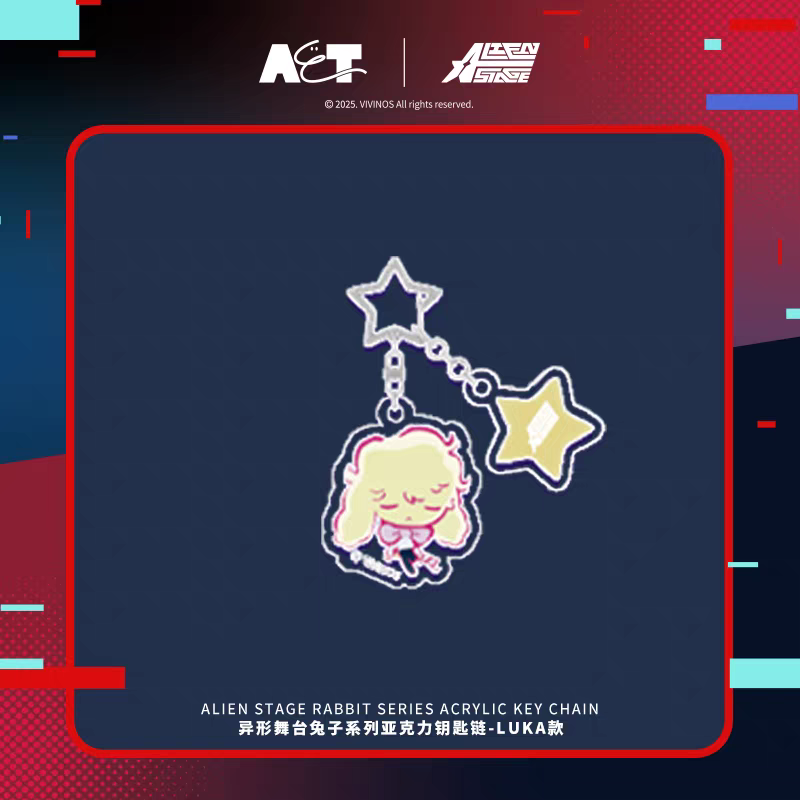 Heiß begehrter Alien Stage Rab – Table Tennis Double Bewertung und Preis
