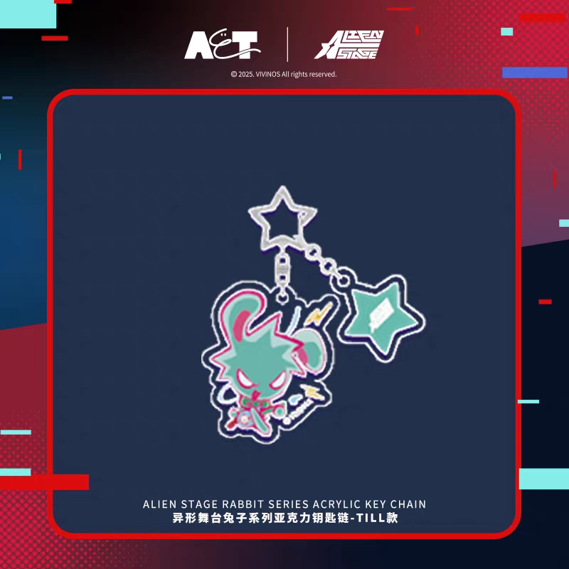 Heiß begehrter Alien Stage Rab – Table Tennis Double Bewertung und Preis