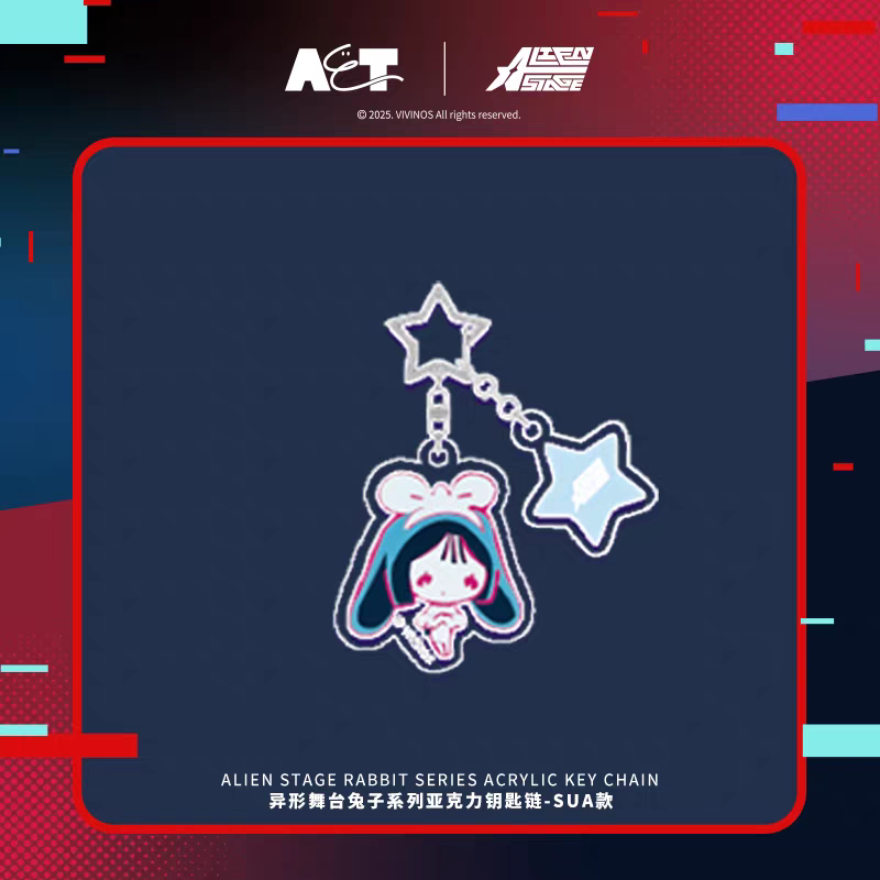 Heiß begehrter Alien Stage Rab – Table Tennis Double Bewertung und Preis