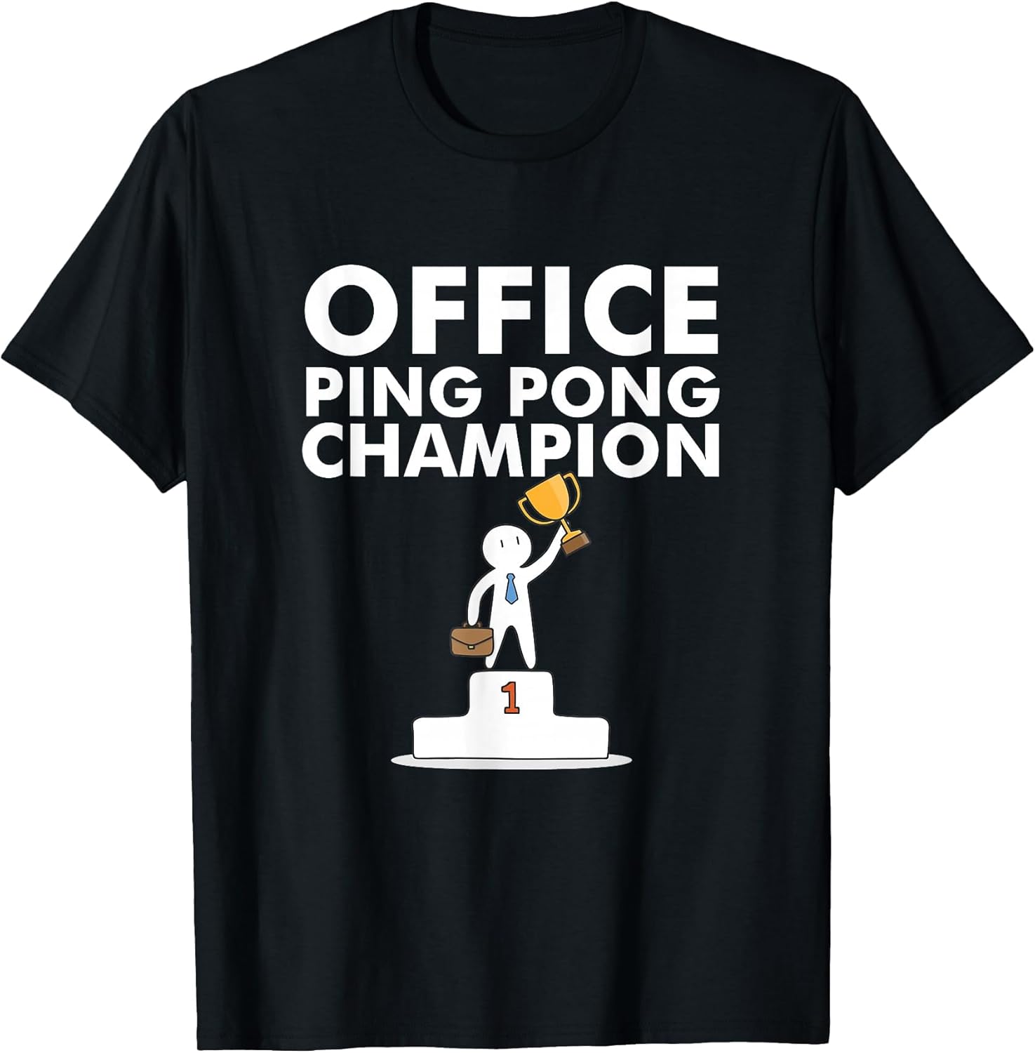 Tischtennis Black Cat Pingpong – Table Tennis China Bewertung und Preis