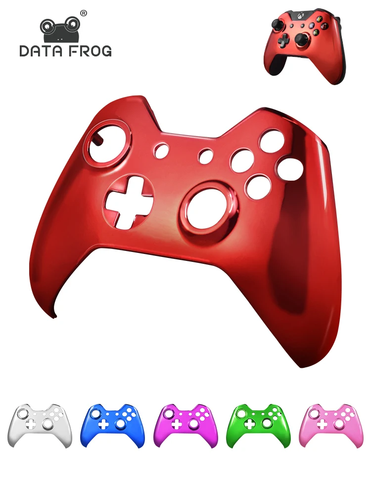 DATA FROG Matte obere vordere  – Table Tennis Xbox Game Bewertung und Preis