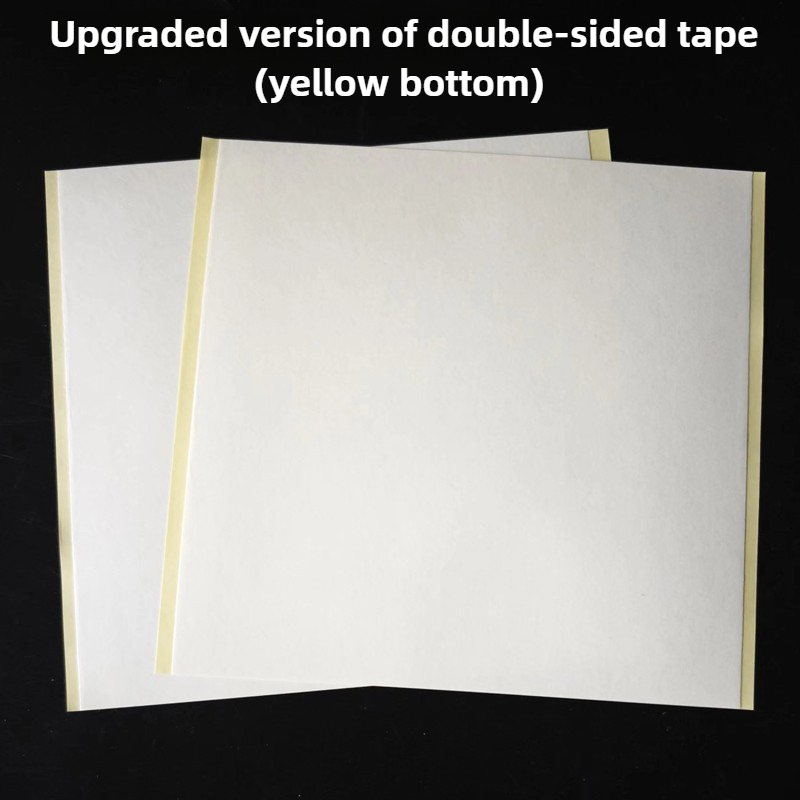 XVT Tischtennis-Doppelseitiges – Table Tennis Double Bewertung und Preis