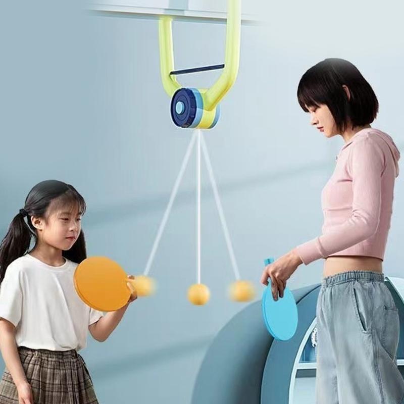 M89C Hanging Tischtennis Train – Table Tennis For Kids Bewertung und Preis