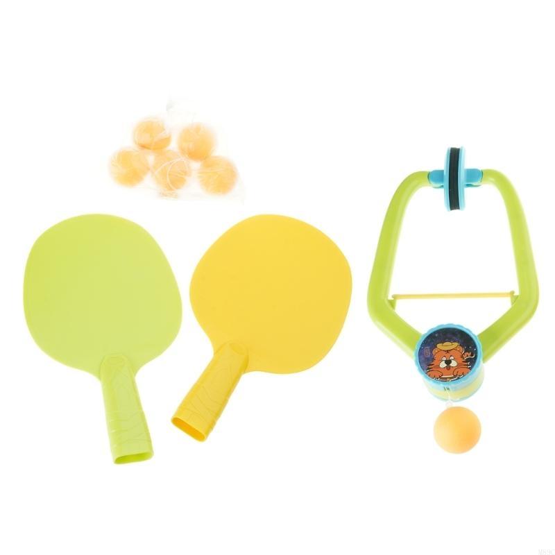 M89C Hanging Tischtennis Train – Table Tennis For Kids Bewertung und Preis