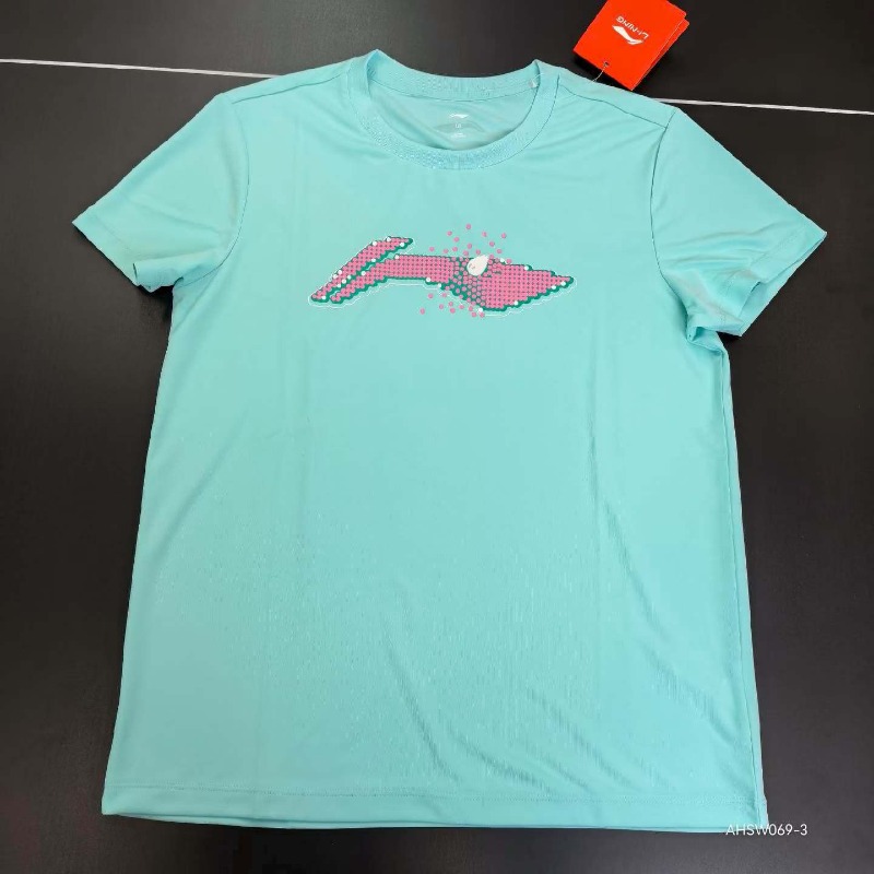Neues Li-Ning Tischtennis-Kult – Table Tennis China Bewertung und Preis