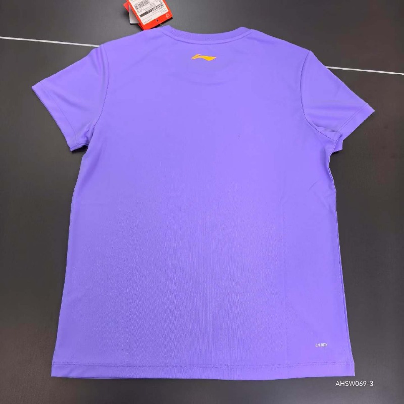 Neues Li-Ning Tischtennis-Kult – Table Tennis China Bewertung und Preis