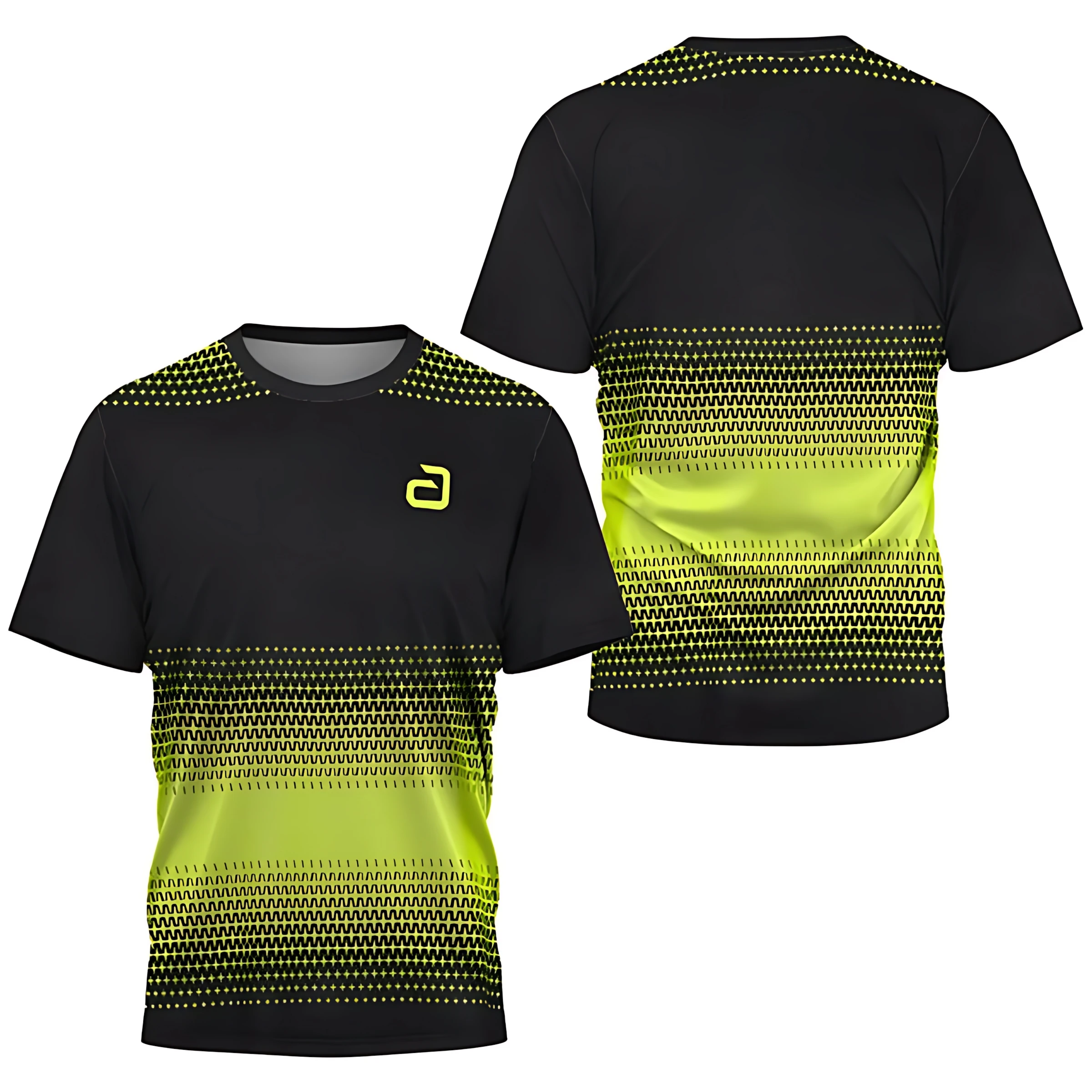 Meistverkaufte Herren-T-Shirts – Table Tennis China Bewertung und Preis