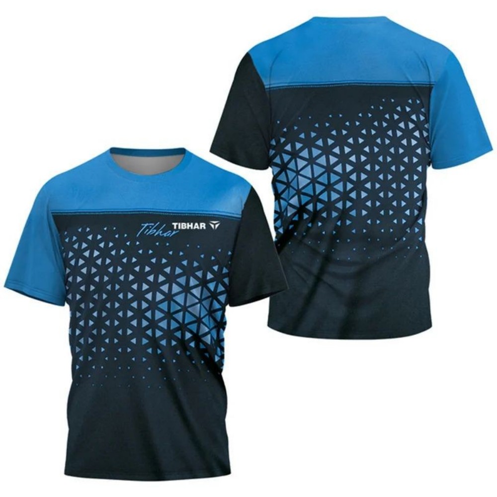 Herren Outdoor-Sport Tischtenn – Table Tennis Japanese Bewertung und Preis