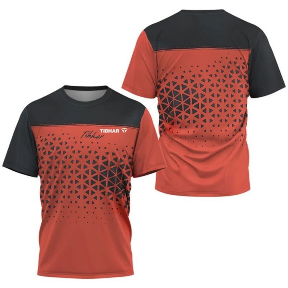 Herren Outdoor-Sport Tischtenn – Table Tennis Japanese Bewertung und Preis