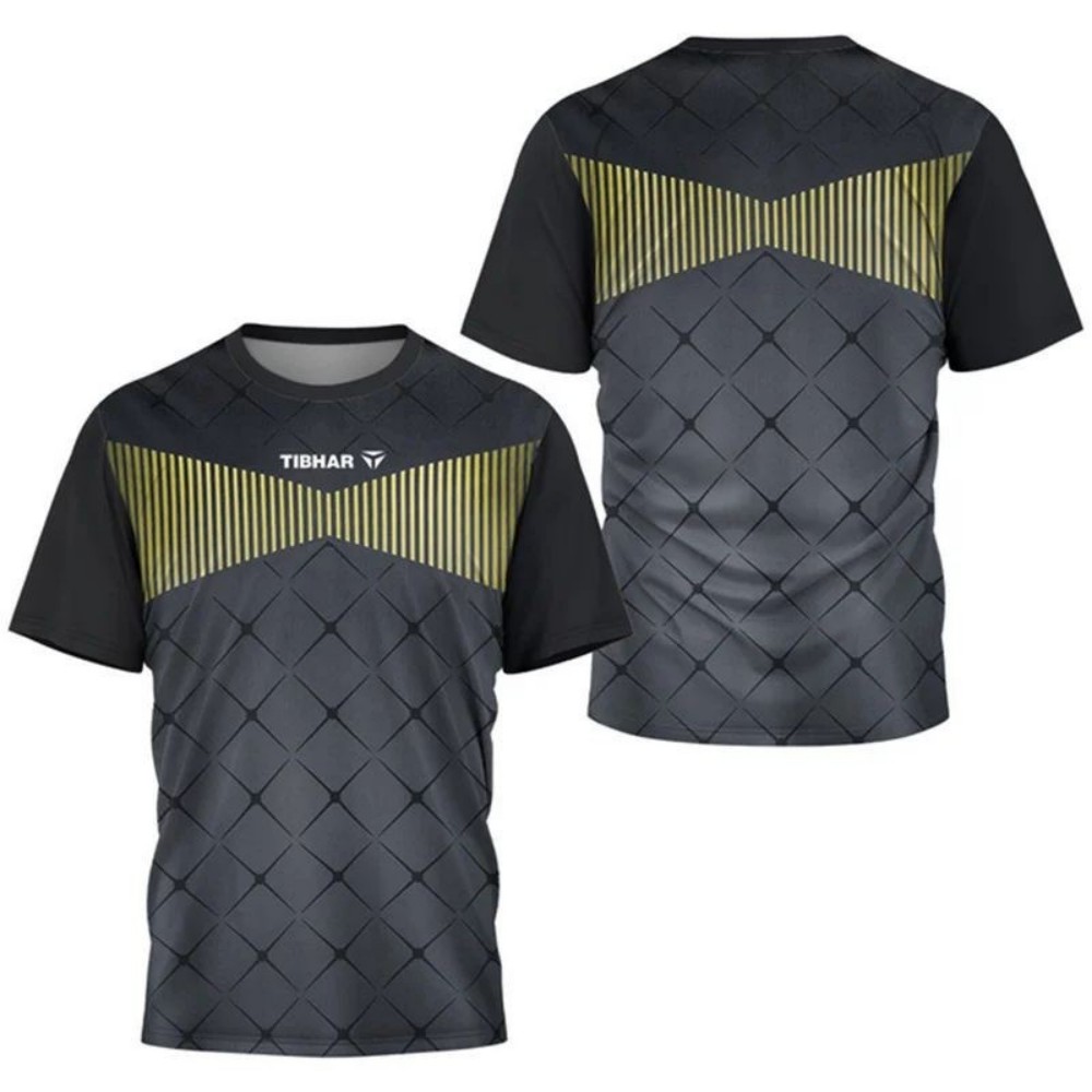 Herren Outdoor-Sport Tischtenn – Table Tennis Japanese Bewertung und Preis