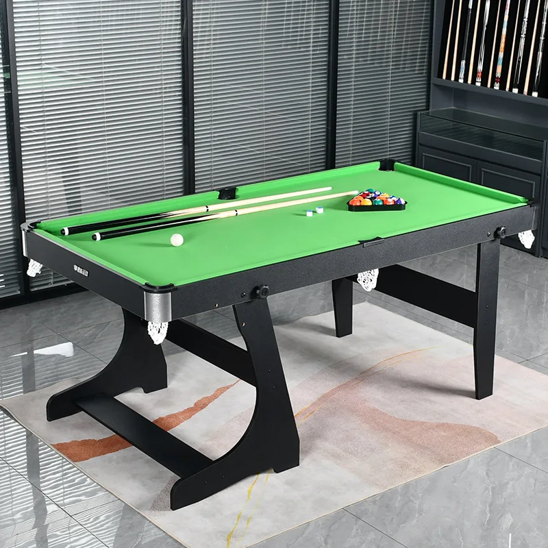 1,8 m (6 Fuß) Klappbarer Billa – Table Tennis For Kids Bewertung und Preis