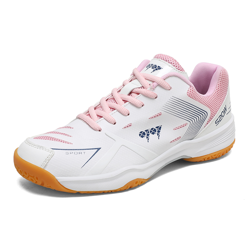 Frauen Männer Kinder Badminton – Table Tennis For Kids Bewertung und Preis