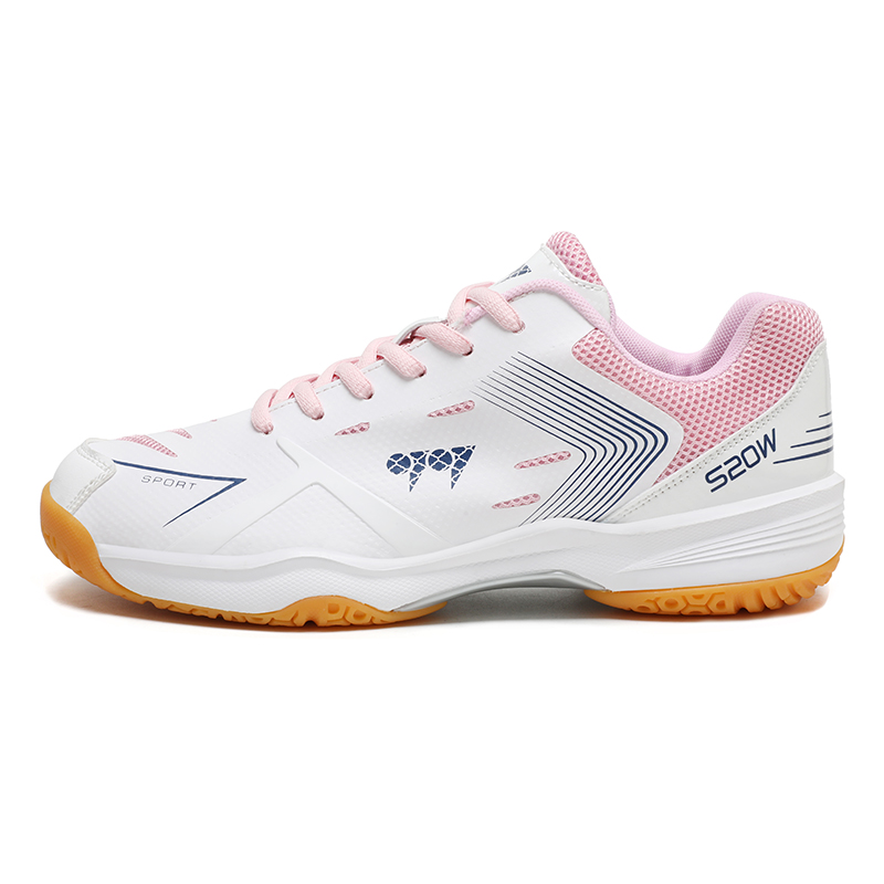 Frauen Männer Kinder Badminton – Table Tennis For Kids Bewertung und Preis