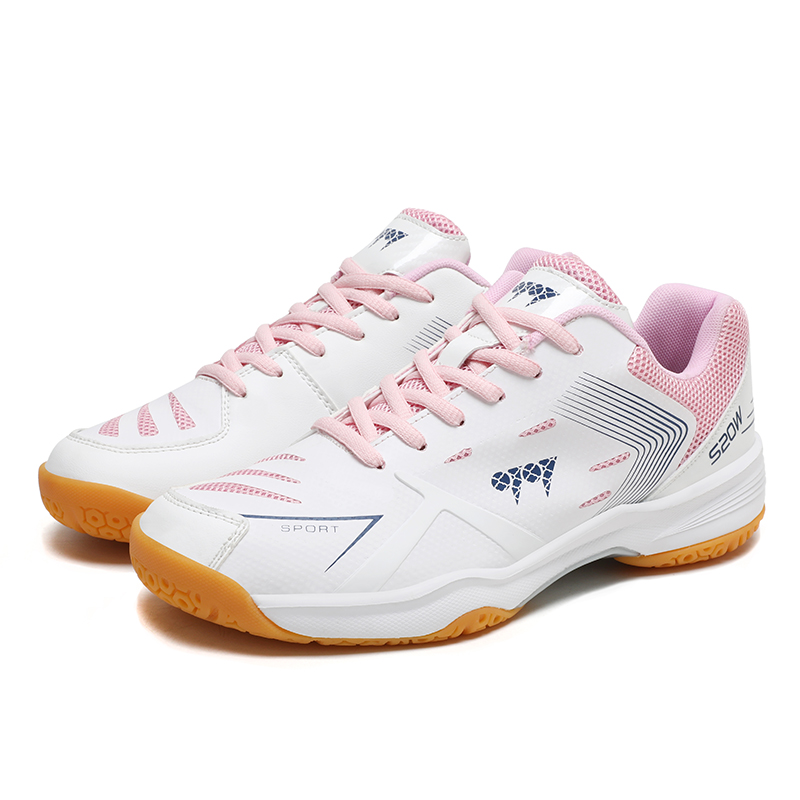 Frauen Männer Kinder Badminton – Table Tennis For Kids Bewertung und Preis