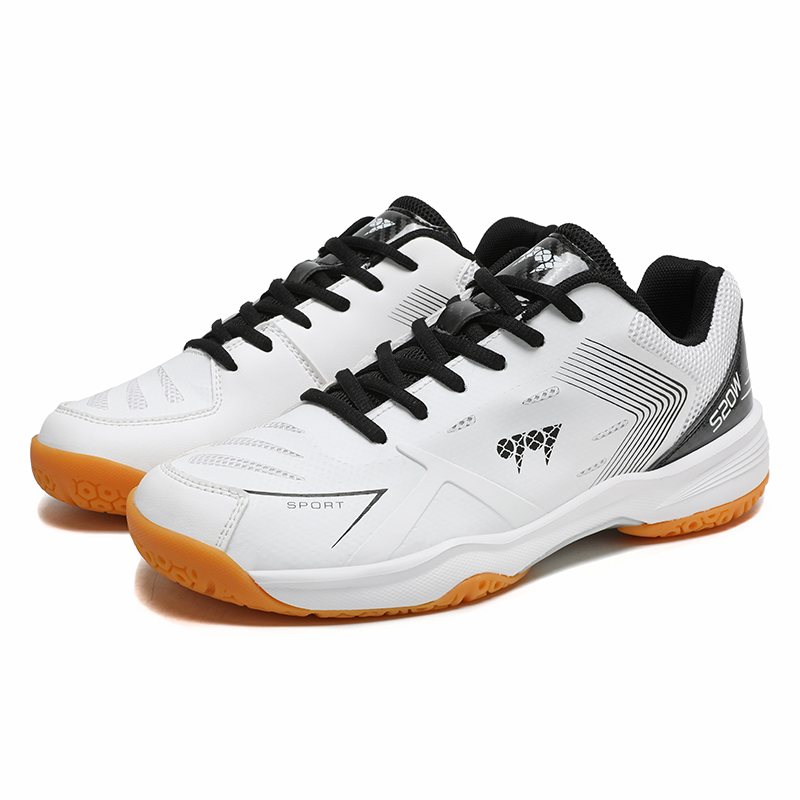 Frauen Männer Kinder Badminton – Table Tennis For Kids Bewertung und Preis