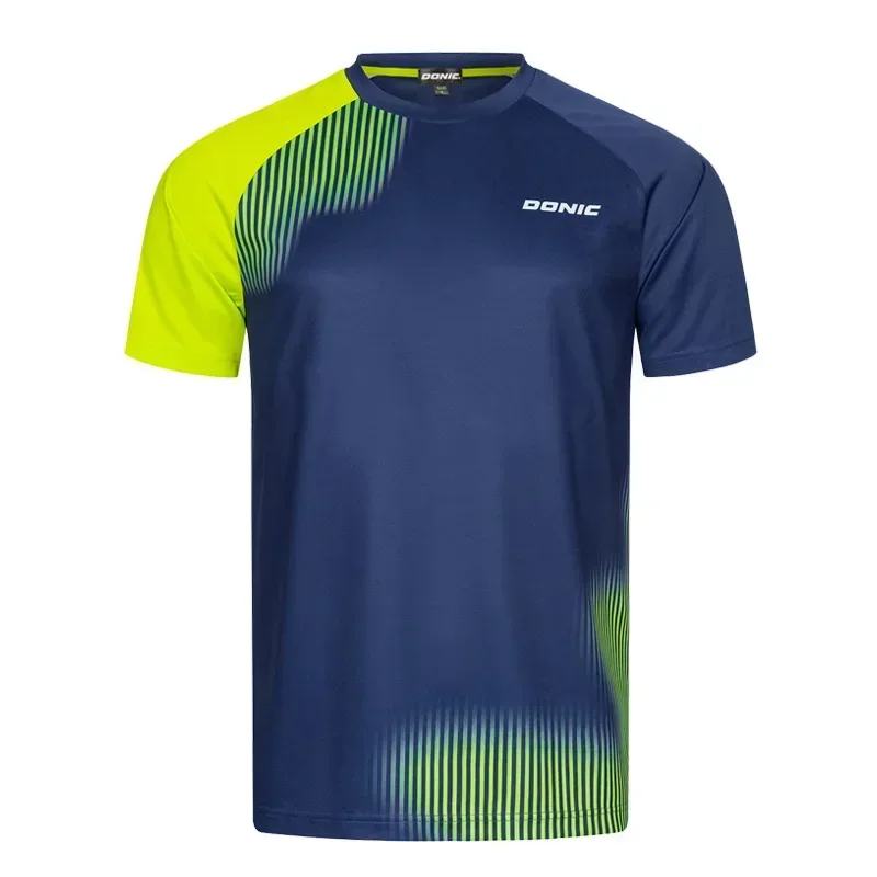 Tischtennis-Schneidegerät mit  – Table Tennis Usa Bewertung und Preis