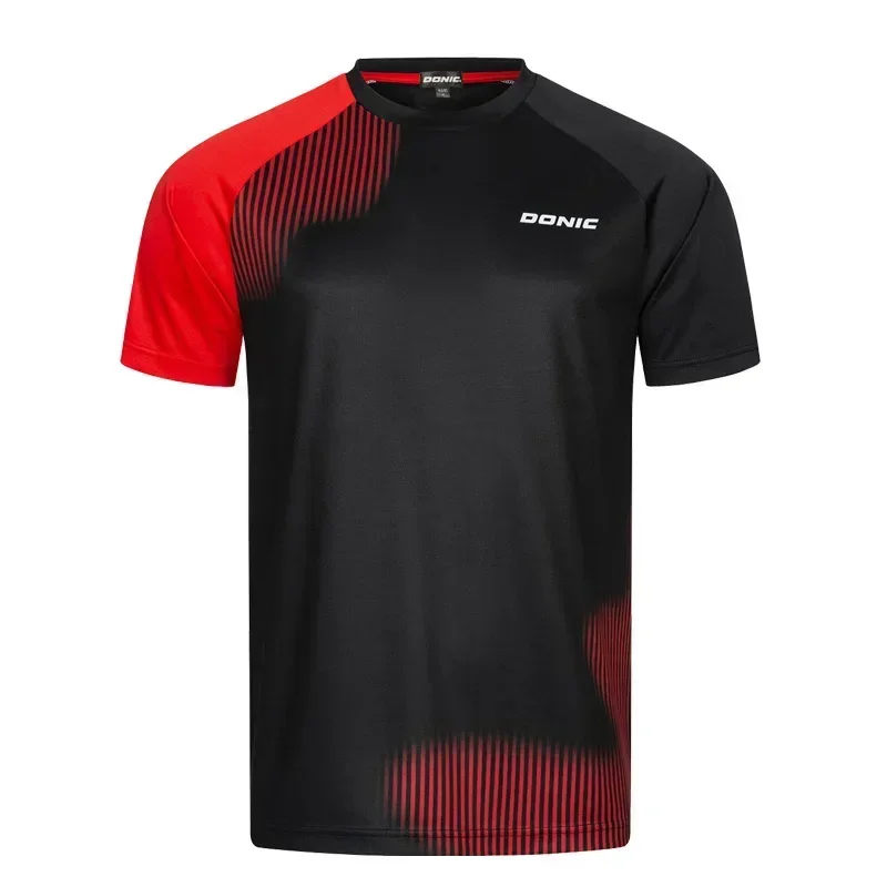Tischtennis-Schneidegerät mit  – Table Tennis Usa Bewertung und Preis