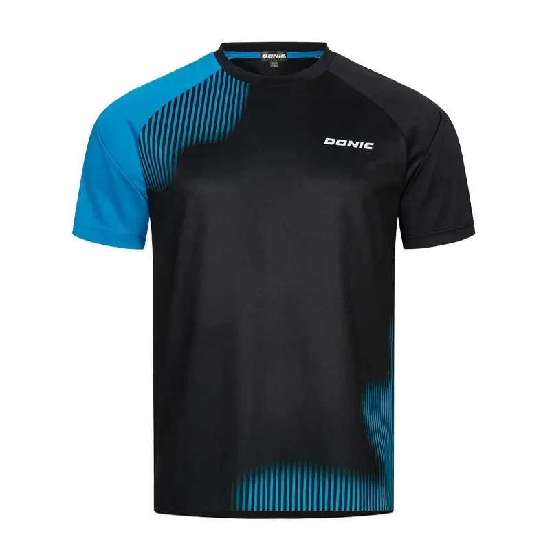 Tischtennis-Schneidegerät mit  – Table Tennis Usa Bewertung und Preis