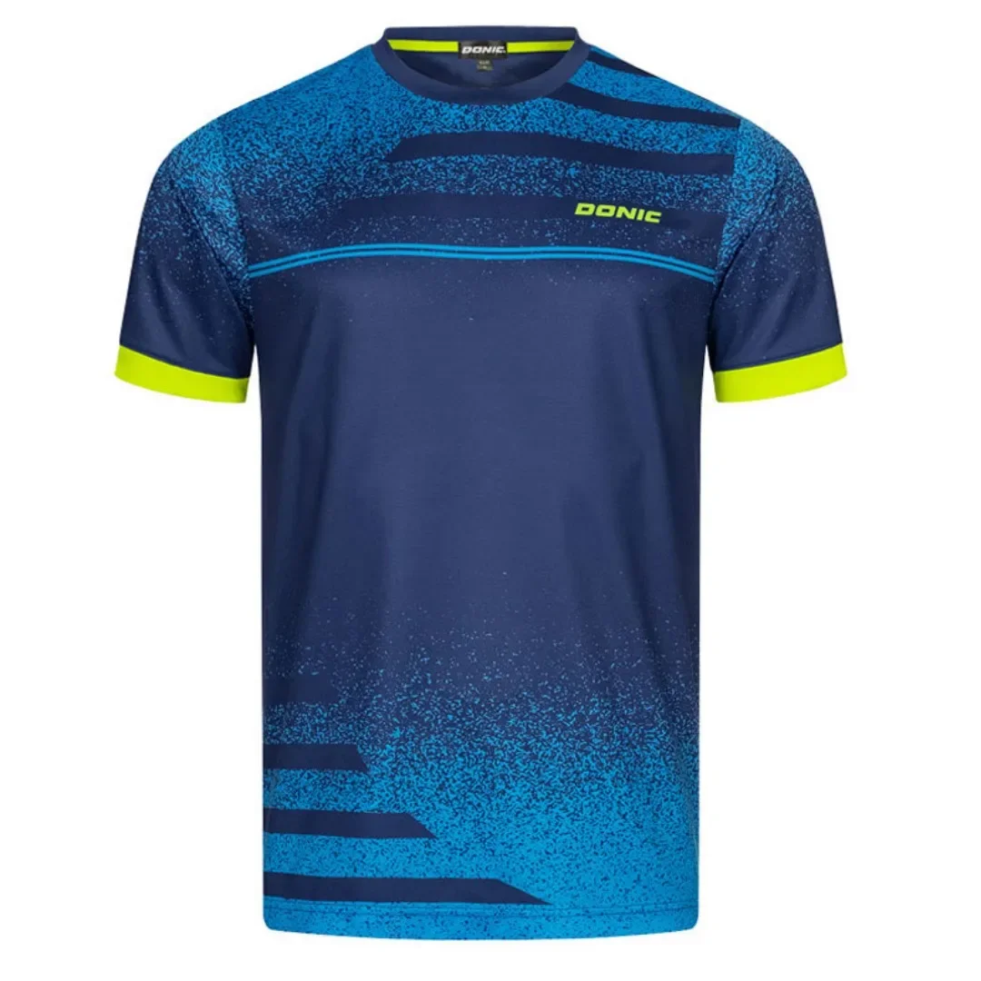 Tischtennis-Schneidegerät mit  – Table Tennis Usa Bewertung und Preis
