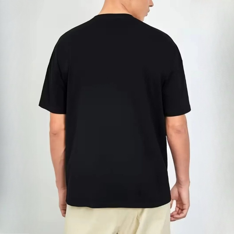 Herren-T-Shirt mit Grafikdesig – Table Tennis China Bewertung und Preis