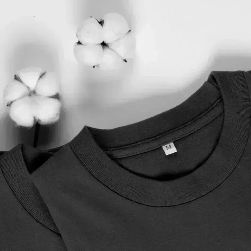 Herren-T-Shirt mit Grafikdesig – Table Tennis China Bewertung und Preis