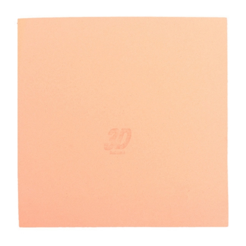 Tuttle Long Pips Tischtennisbe – Table Tennis Rubber For Defensive Players Bewertung und Preis