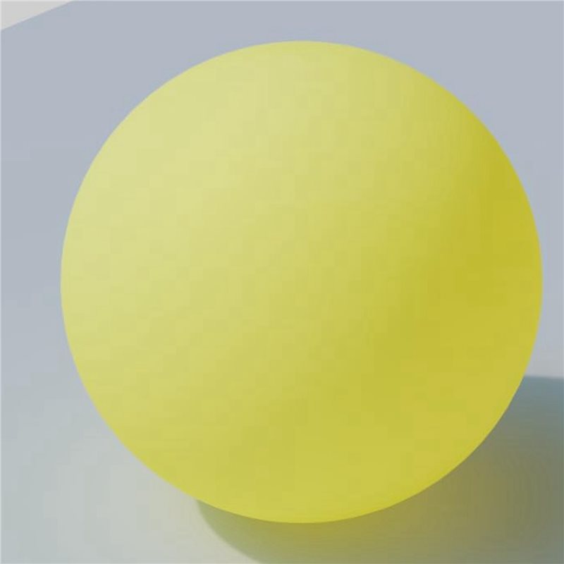 HOTB72A Tischtennisball 40 mm, – Table Tennis For Kids Bewertung und Preis