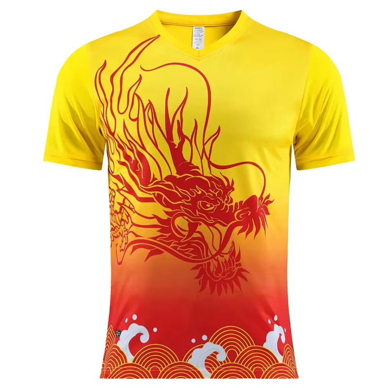 Team Tischtennis T-Shirt Männe – Table Tennis China Bewertung und Preis